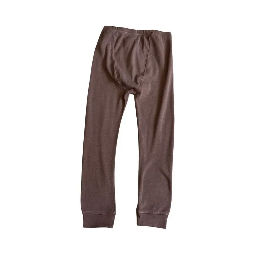 GAP euc 100%